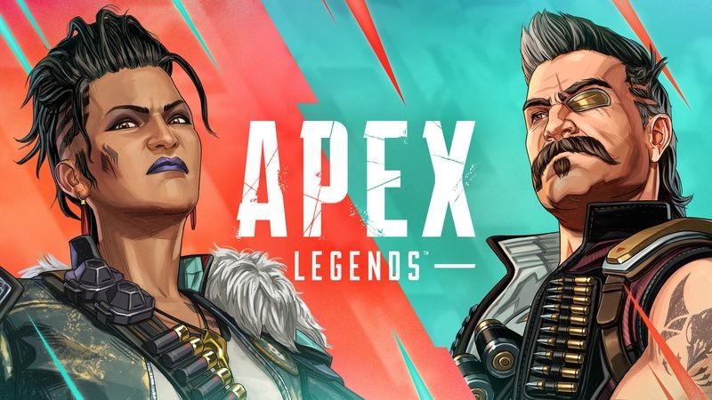 Apex Legends