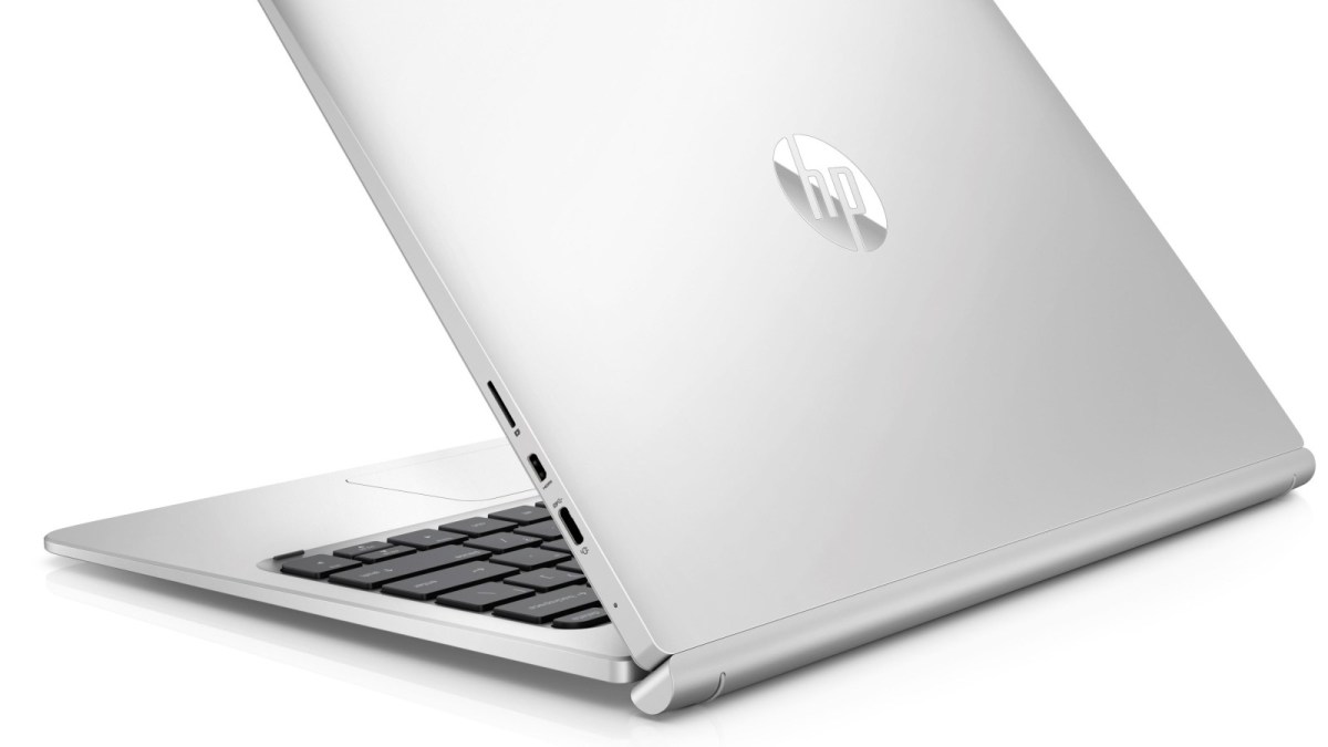 Refurbished Laptop